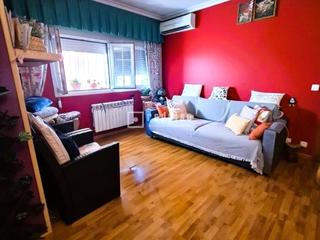 Appartement  Jazmin