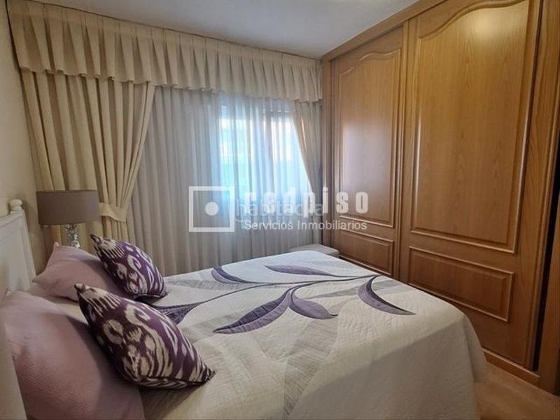 Foto 246d10f8-e5b2-498e-bfcf-daca160edd3c. Appartamento con riscaldamento in Apóstol Santiago Madrid