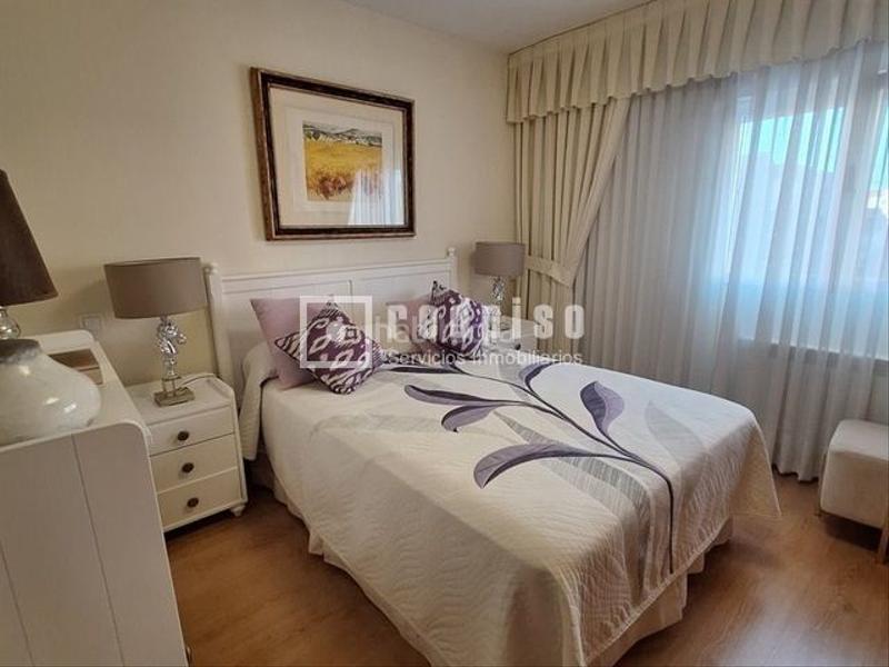 Foto 410fa3d2-7feb-484a-a52b-e03c10efccd7. Appartamento con riscaldamento in Apóstol Santiago Madrid