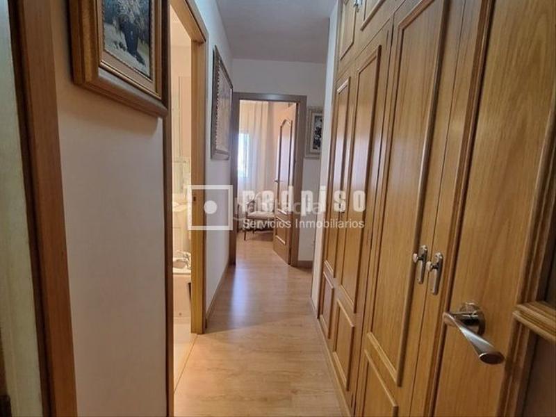 Foto 9e767d11-f24f-4714-9724-b754a6225ac6. Appartamento con riscaldamento in Apóstol Santiago Madrid