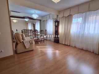 Appartement  Somontin