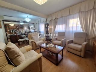 Appartement  Somontin