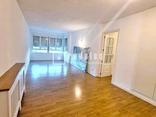 Appartement  Monovar. Imagina despertar cada mañana con la luz del sol entrando por la