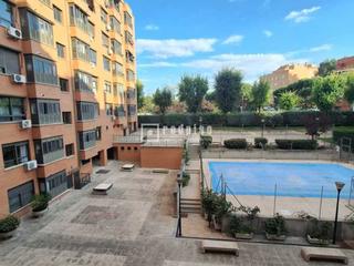Flat  Golfo de salonica