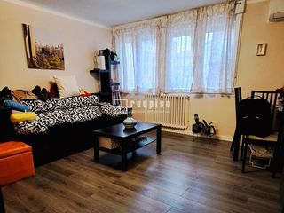 Etagenwohnung  De vélez blanco