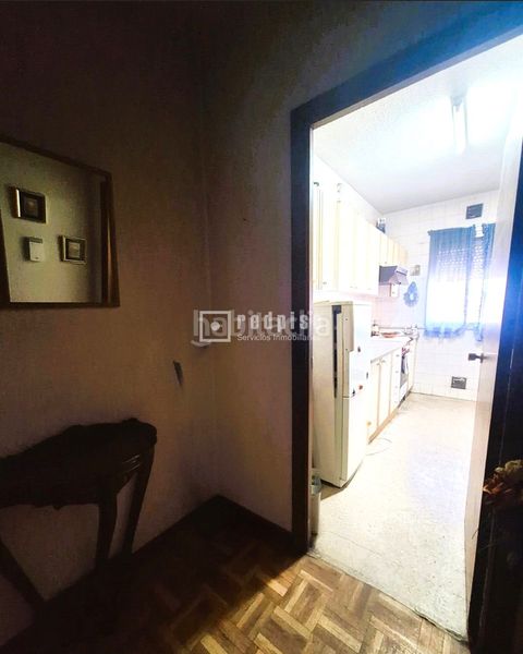 Foto d0999dd1-a83e-4683-8ae2-dce444a0717a. Pis amb calefacció a Costillares Madrid