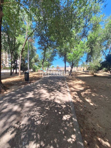 Foto 832b528c-e988-4bf3-b67b-75464e385768. Pis amb calefacció a Costillares Madrid