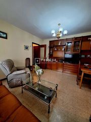 Pis  Del jazm�n. Excelente oportunidad