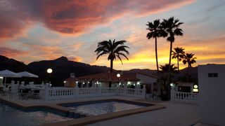 Local Comercial en Orba