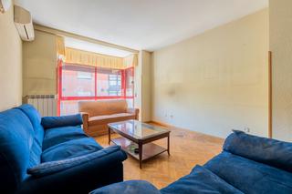 Appartement  N/a