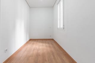 Appartement  Calle de mndez lvaro