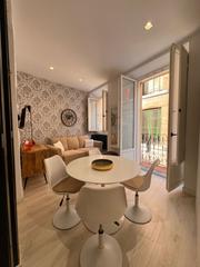 Appartement  Calle casino