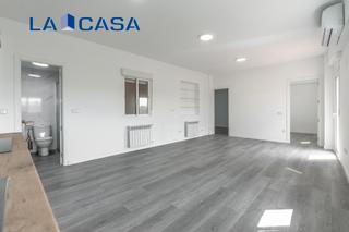 Appartement  Paseo de las yeseras