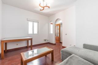 Appartement  Calle de pedro unanue