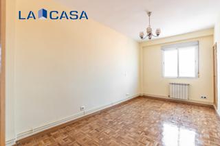 Appartement  Avenida de san diego