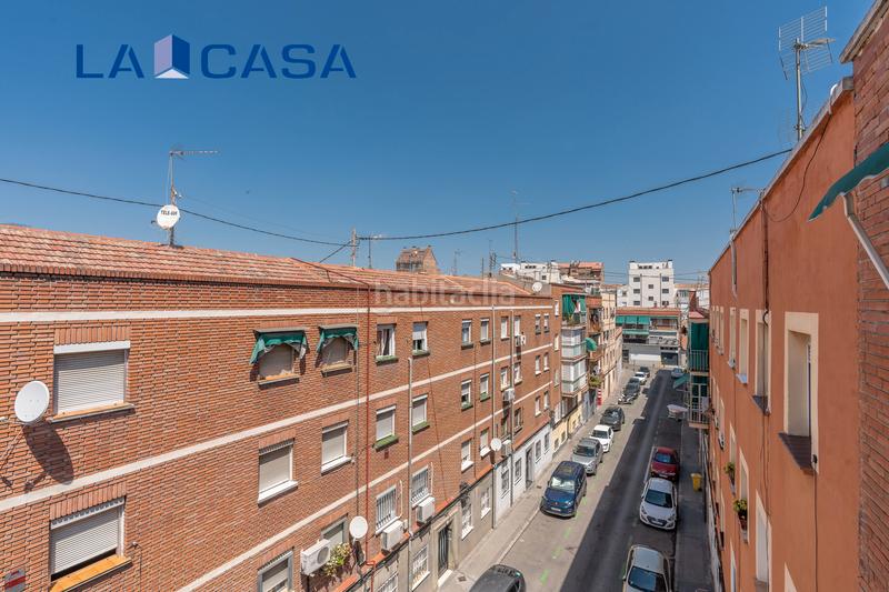 Foto 26904fd6-5182-44f7-9b86-612ab75bae02. Appartamento con riscaldamento in Pradolongo Madrid