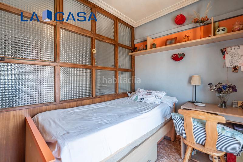 Foto 5316d36f-0413-41a0-9646-6f838c5f402b. Appartamento con riscaldamento in Pradolongo Madrid