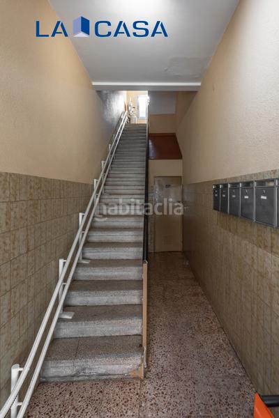 Foto 8a47365b-881c-458e-9474-738060c66616. Appartamento con riscaldamento in Pradolongo Madrid