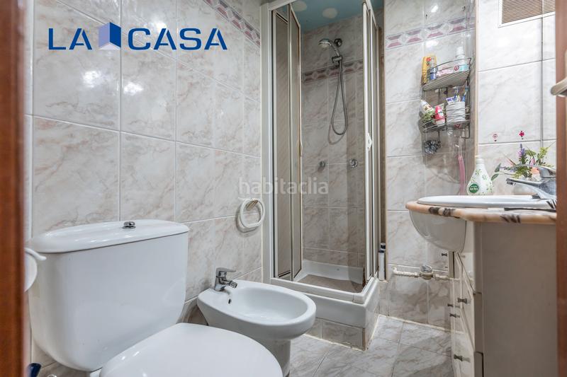 Foto 8fa54206-caa3-4a38-a73f-c5a2f7ab28a1. Appartamento con riscaldamento in Pradolongo Madrid