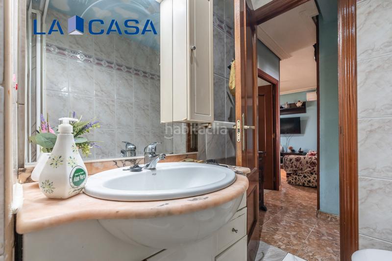 Foto e2077a13-c00d-4089-8cf6-0dc6b8b1ab6f. Appartamento con riscaldamento in Pradolongo Madrid