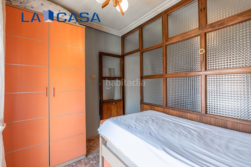 Foto e9de1a4a-9706-47fc-9e71-4a6244463f6f. Appartamento con riscaldamento in Pradolongo Madrid