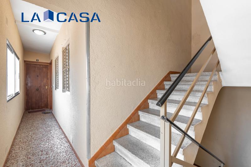 Foto eac208e9-f9ed-4985-b6a8-b42ac5c2da4e. Appartamento con riscaldamento in Pradolongo Madrid