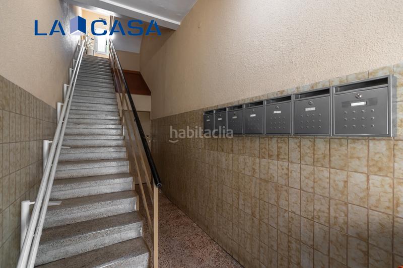 Foto ed2716e1-8bbb-4bc3-9d05-c8f1eefbd3e1. Appartamento con riscaldamento in Pradolongo Madrid