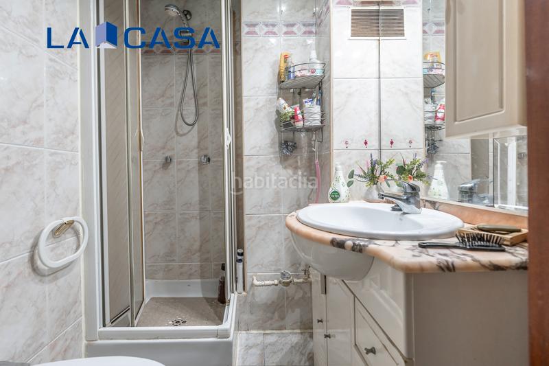 Foto 2ade462a-420c-433e-b80e-a9145960bf22. Appartement avec chauffage dans Pradolongo Madrid