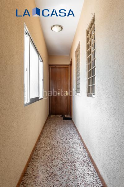 Foto 35181790-fb87-4359-b322-1c61c3bb7dd4. Appartement avec chauffage dans Pradolongo Madrid