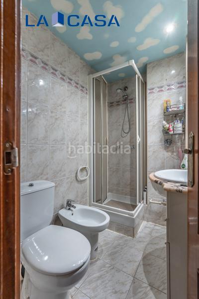 Foto cfd23961-4d42-491b-8dd2-662af2e90524. Appartement avec chauffage dans Pradolongo Madrid