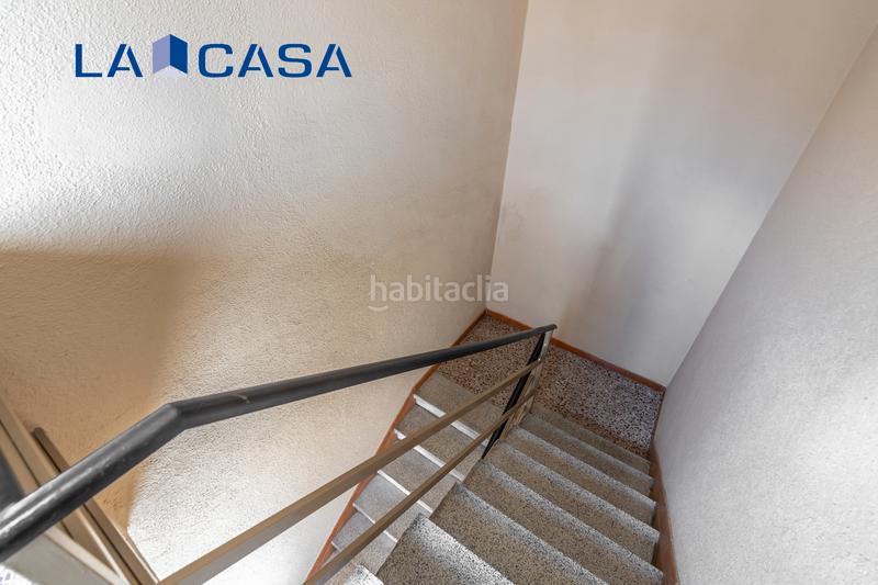 Foto e332f825-0243-4374-ac4f-859587ccc48e. Appartement avec chauffage dans Pradolongo Madrid