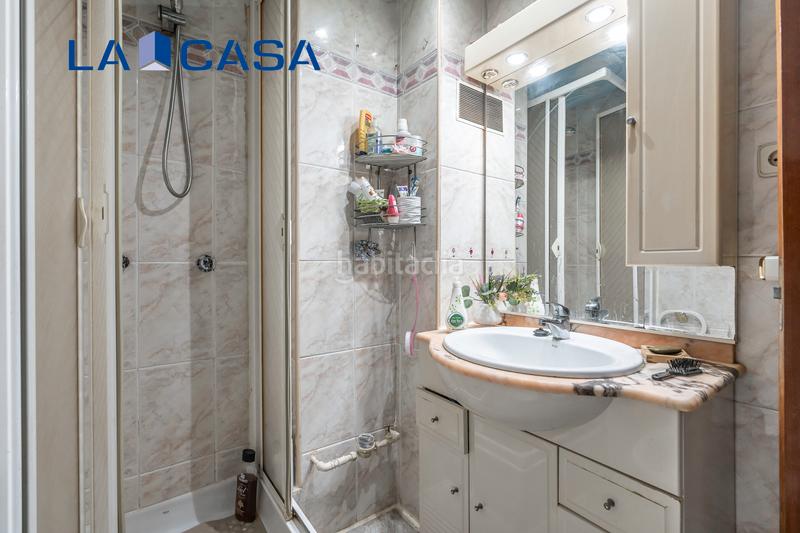 Foto e3e6b6a8-345b-48c0-bc4f-98a9a6148515. Appartement avec chauffage dans Pradolongo Madrid