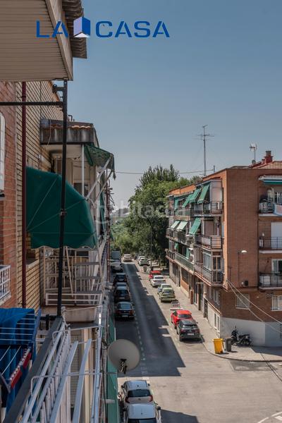 Foto ea9ad9b5-138a-481c-b7d2-0fd45ba22acf. Appartement avec chauffage dans Pradolongo Madrid