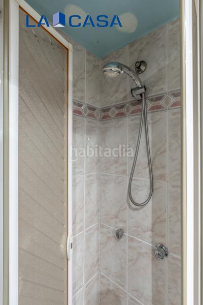 Foto b5decf04-4b2a-42bd-840b-9ce008c74a17. Pis amb calefacció a Pradolongo Madrid