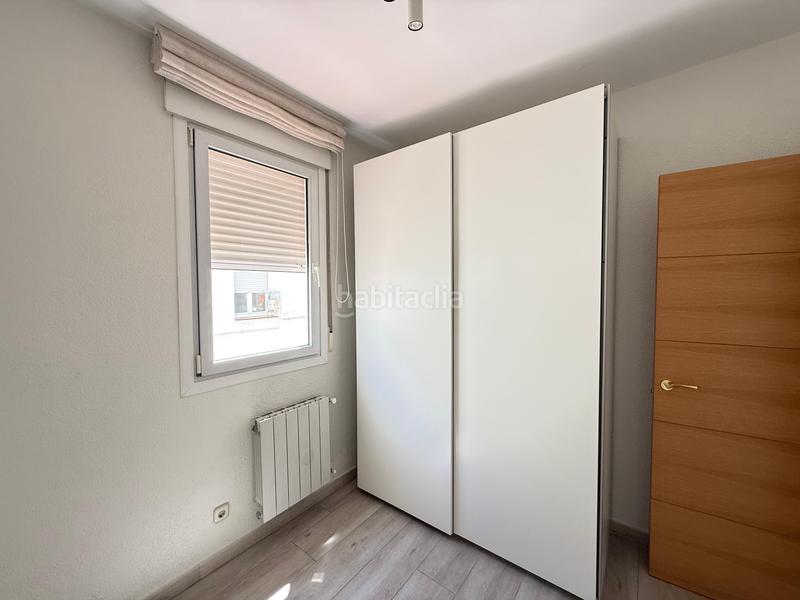 Foto 508b1b5b-723c-4325-91b4-91f76f1da091. Affitto attico con riscaldamento in Palos de Moguer Madrid