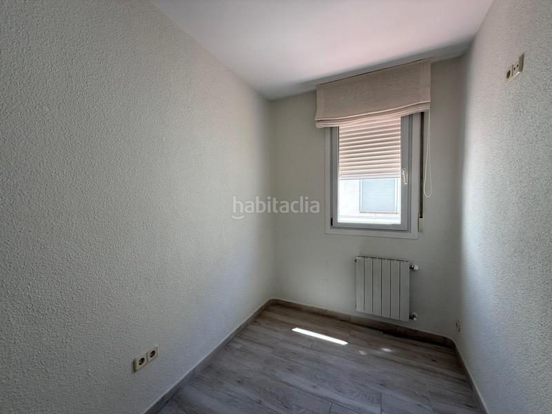 Foto a02b8ae2-1195-463a-8310-699456881436. Affitto attico con riscaldamento in Palos de Moguer Madrid