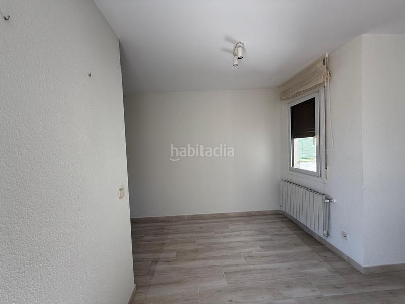 Foto c07f53b0-62b7-4cda-8103-25a7d3b3982a. Affitto attico con riscaldamento in Palos de Moguer Madrid