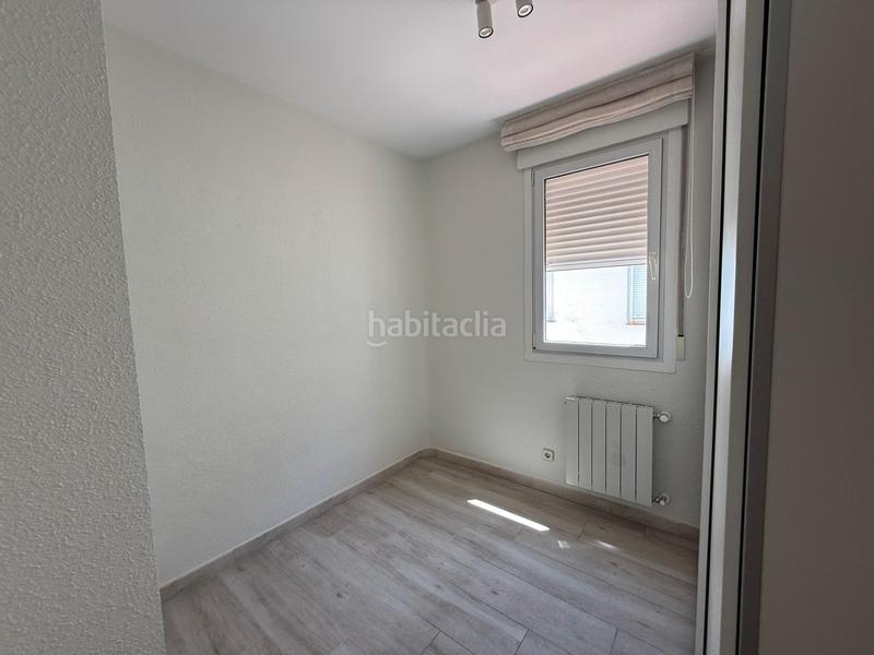 Foto faec867e-1bd2-4f74-a069-b385f3d91805. Affitto attico con riscaldamento in Palos de Moguer Madrid
