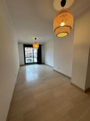 Appartamento in Calle del Plomo