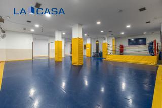 Local Comercial en Calle de Moratines