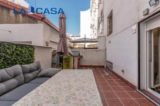 Appartamento in Calle del Divino Valles