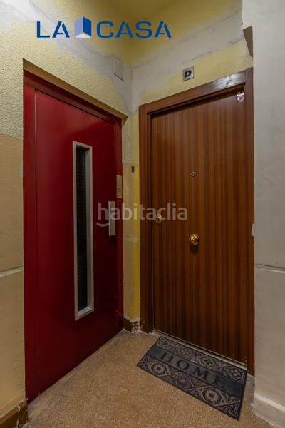 Foto 20a9d6c6-3eb2-4346-a62e-9cc5f1cea8c9. Pis a Chopera Madrid