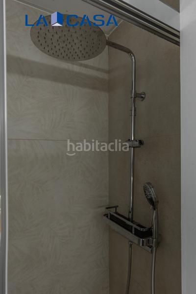 Foto 20c5c3b9-6e38-4ca2-9a24-448c6eb9bfd4. Pis a Chopera Madrid