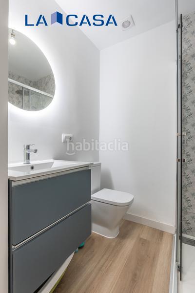 Foto 3bf77922-5385-466d-9573-af90d6451f3d. Pis a Chopera Madrid