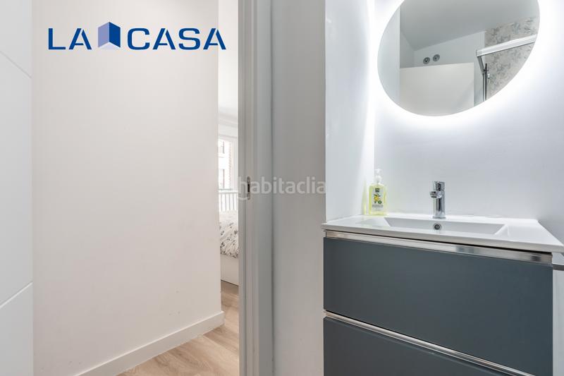 Foto 418ad7af-8d47-4ab5-ba47-2c2b50871c1d. Pis a Chopera Madrid