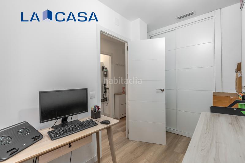 Foto 49420527-d3b7-4533-ad97-66f183c8f723. Pis a Chopera Madrid