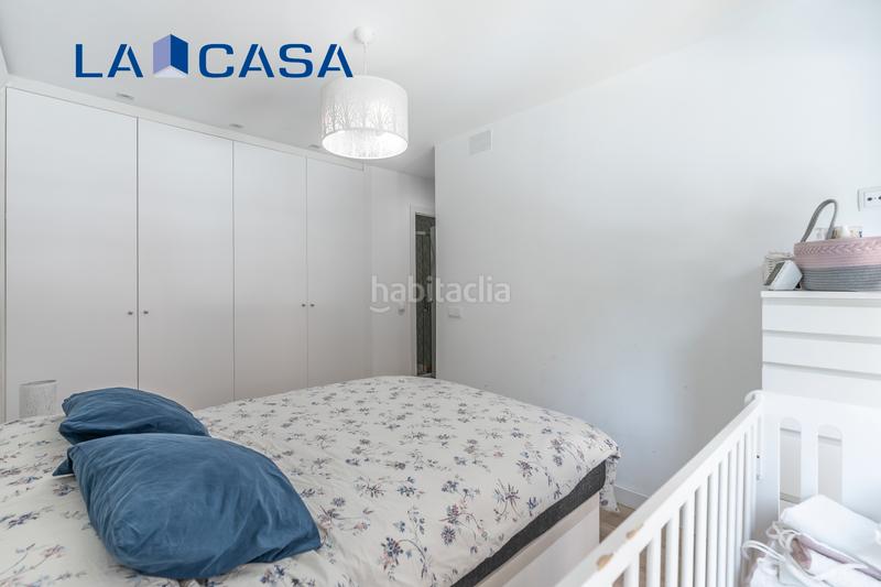 Foto 6ff33100-950d-4308-8ea6-af12e8042a8b. Pis a Chopera Madrid