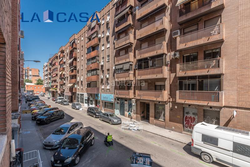 Foto 76e5e422-3c1a-465c-8eab-7177503c6f0d. Pis a Chopera Madrid
