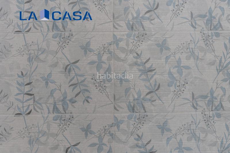 Foto 7860bd7c-145f-4471-a1cb-849b618ebb7f. Pis a Chopera Madrid