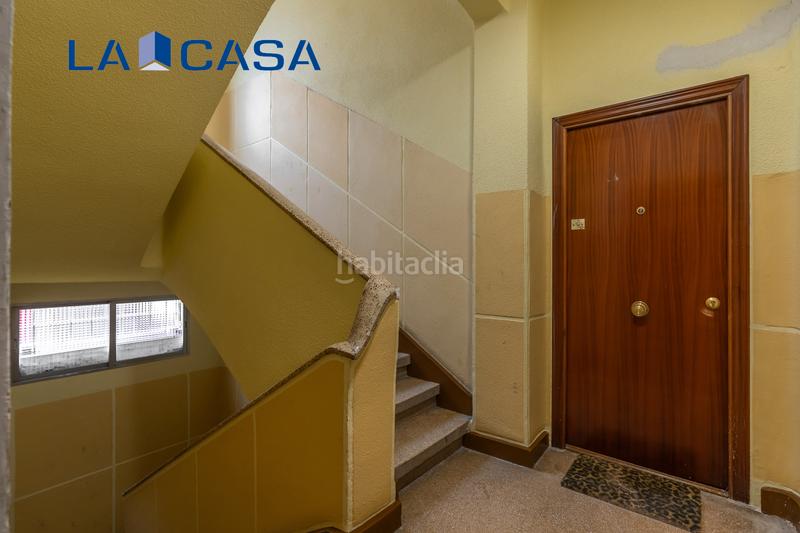 Foto 9c998aba-1403-4ab6-b2b2-8e9f2fe54719. Pis a Chopera Madrid